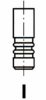 IPSA VL002300 Inlet Valve